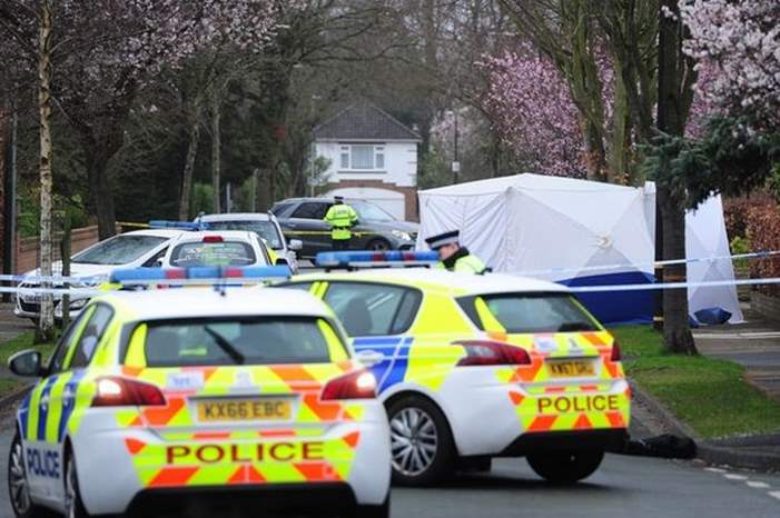 5c7cdd1695a597be368b45ee