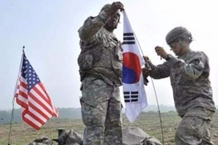 medium_2019-03-04-caa1474334