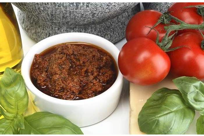 5c7cc08fd4375032618b45c5