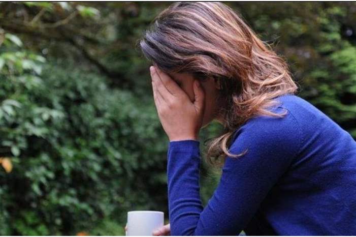 9f146c1e-df71-462a-ba36-9b91836e746b_16x9_1200x676