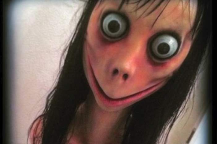 5c7c2ed595a5973f1f8b45c5