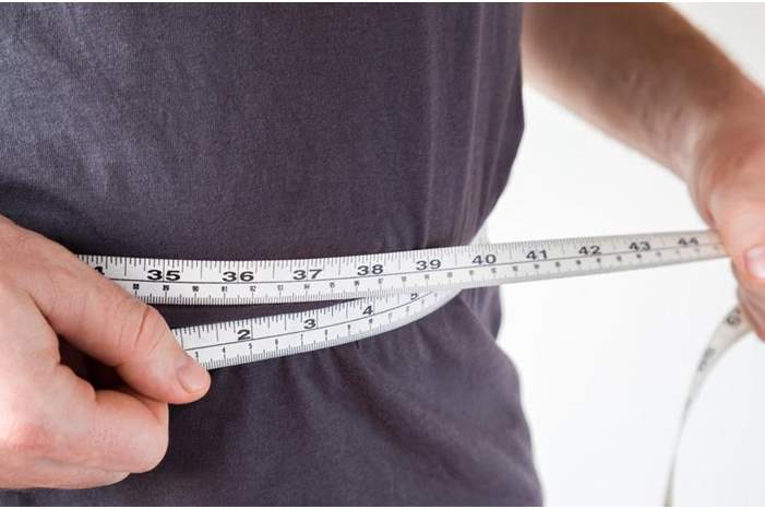 8a680a79-6669-410f-8cc1-2ca9665ddc39_16x9_1200x676