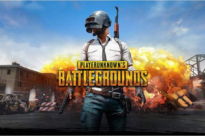 pubg-is-finally-here-for-xbox-owners