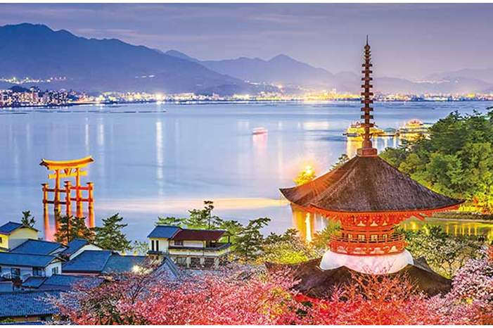 japan-ocean-cruise-walking-hiking-tours