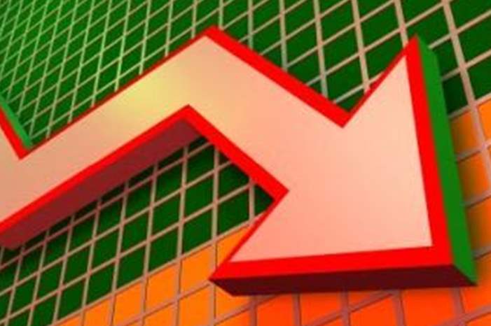 a730766980d1f6f15846f8ad3fa0275d_117439