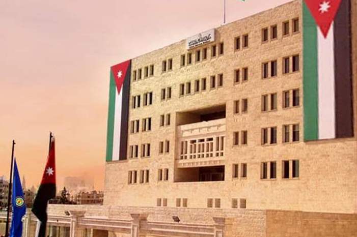 2201927205215164608740