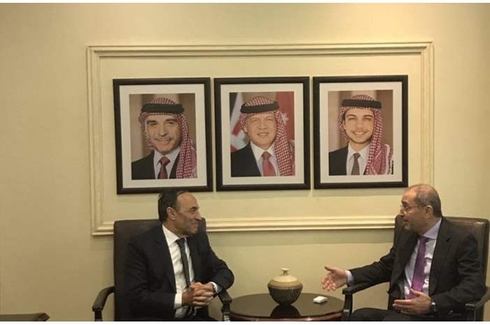 eb3163c69f86318c92880f907a9d2071