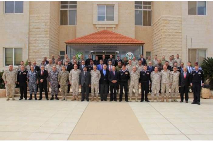 b241873ea4562e08eb77f69cfff4796a