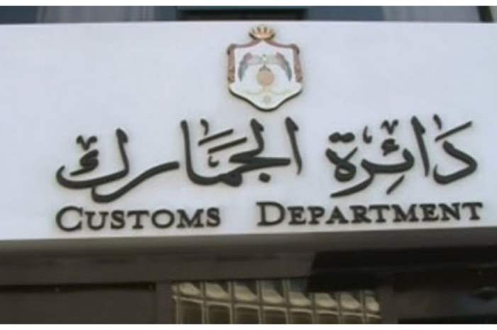 fac4a1d84872c1a73eb52beb30f73cb8