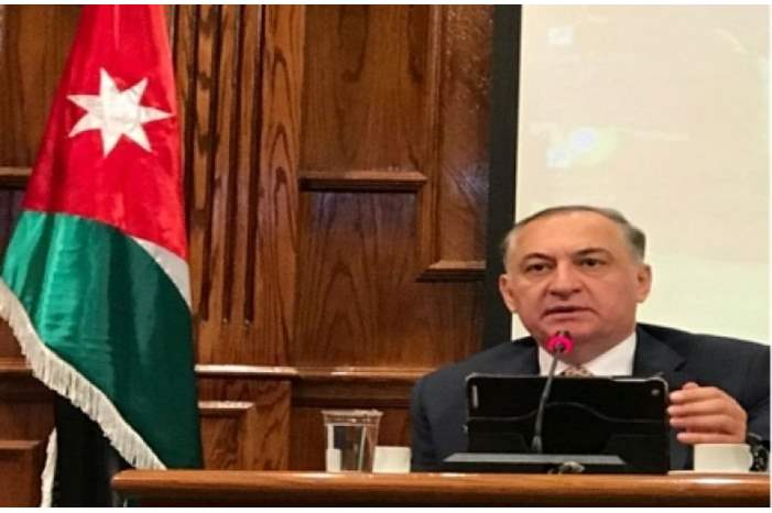 cfa22bba7c5d372dc169379b6359b1c3