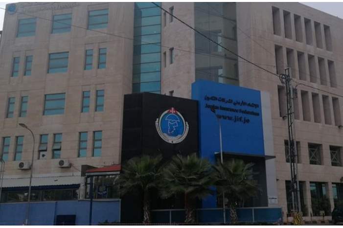 e0d8c22d5e917c08584cd6674d7ee825