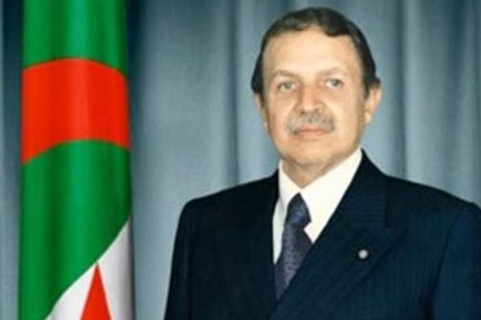 Doc-P-562533-636873236353986872