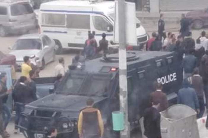 53570249_254602658822517_2317188732261761024_n