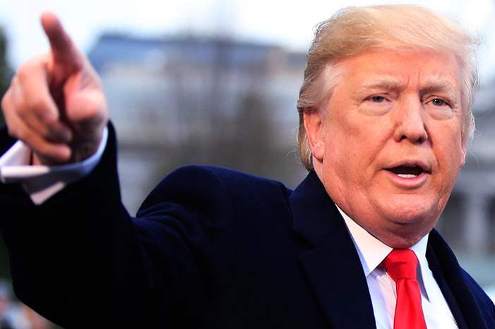 ebfd9156a02aaef36f6dd6821f590362_e63bf6effaabadd18eda229a6c2b8105