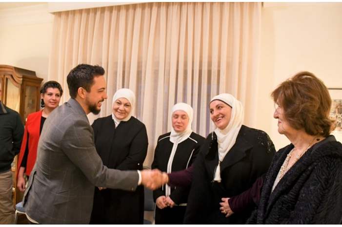 4150e6899cbd9744731de08c8c4e7fba