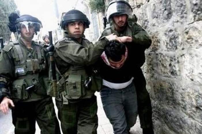 02081218162508633307318386770235