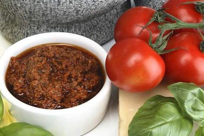 5c7cc08fd4375032618b45c5