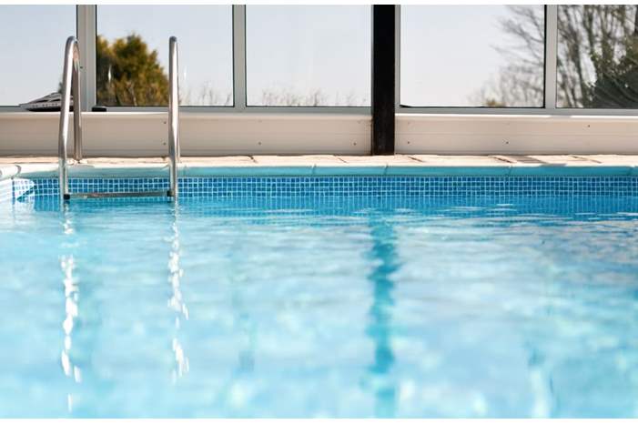 1684aa81-f05d-4a59-9504-45a237a72cec.c10