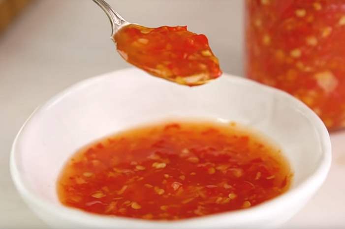 5c7cf0dd95a597c0668b45be