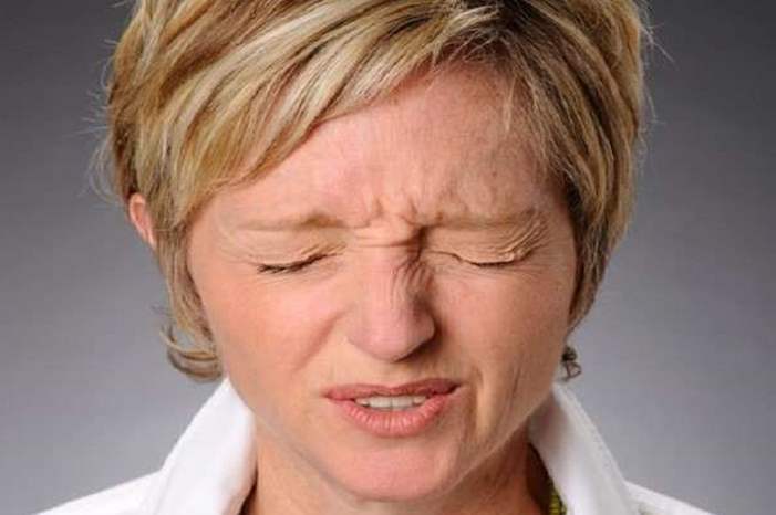 5c7d1b4295a597af7f8b4587