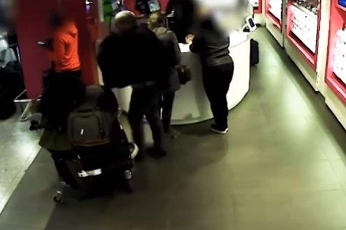 be33f58dc2c275b7c7f988f7460741eb