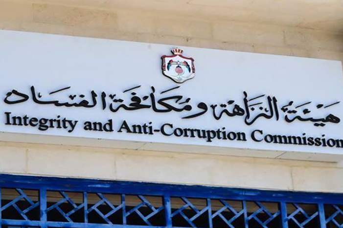 52598333_2019462911436336_1067684094751539200_n