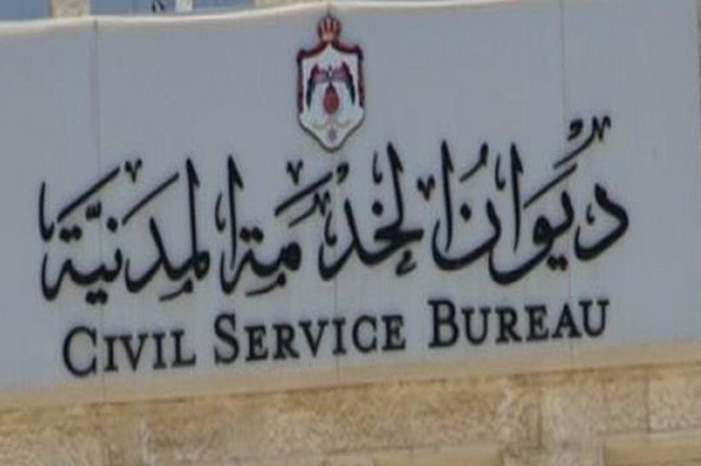 fa4b7b27-da0b-4bd0-ac9a-5975c8f24d12