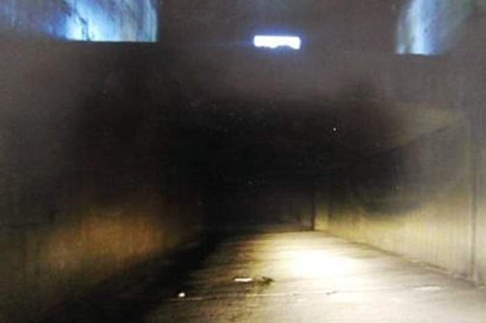 cf40fd4c-f114-4b0d-a2c2-dae427df67f5