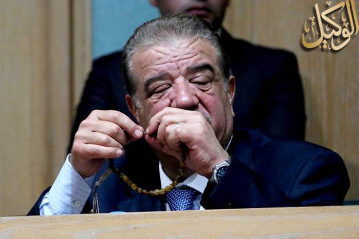 2201912124150387384356