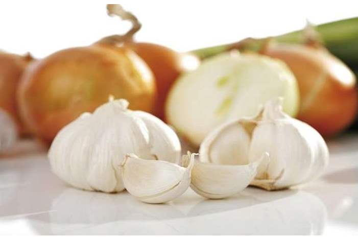 5c7cd8b9d43750a5618b45fc