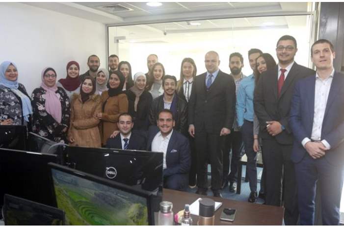 9bec376633708f57ffc7a5c0af9deed9