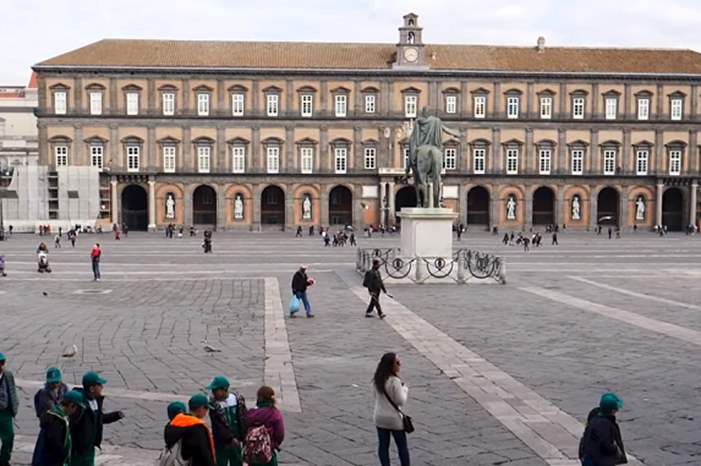 5c7d01e1d437507b178b45b4