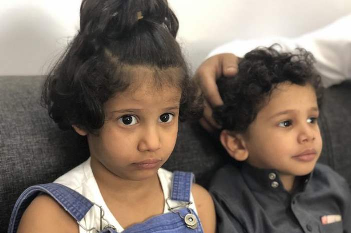 5c7d0992d437507b178b45d1