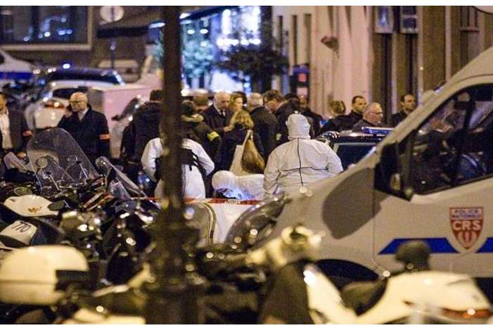 5c7d0cdcd437507b178b45e4