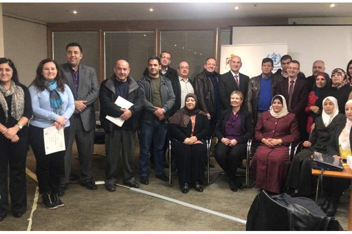 PHOTO-2019-03-04-14-32-55