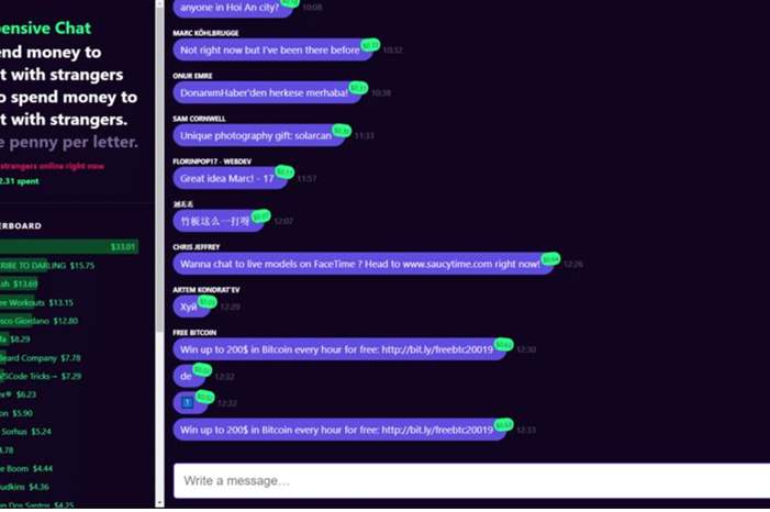 148ce53b-cfbd-49eb-a04a-ff8bd1921a1a_16x9_1200x676