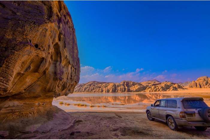 213a4e88-e096-4c3b-93f6-cc653e525ae9