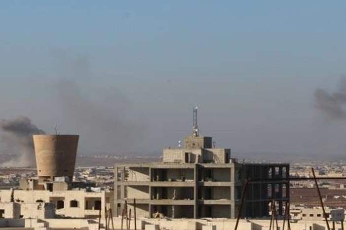 5c7e673d95a597145f8b45e5