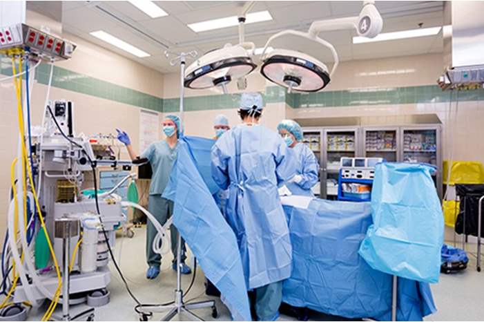 News-P-430942-636873059738677805