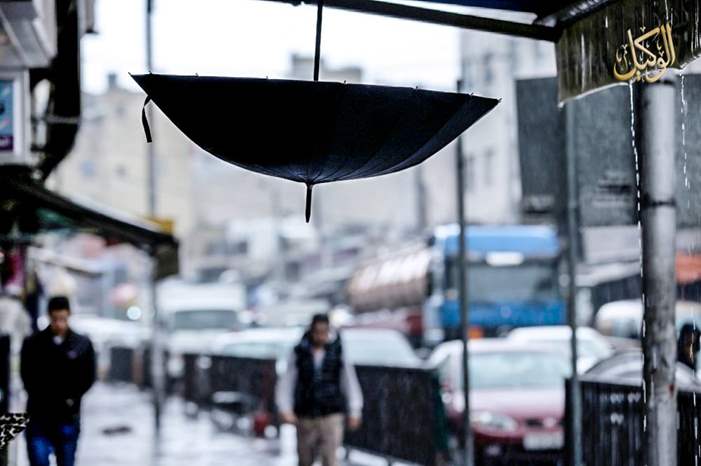 24837309_2231355116896362_6327570059548228592_o