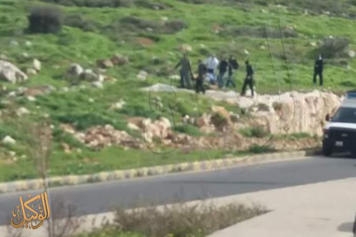 53419614_1250001835157644_5961720021972418560_n