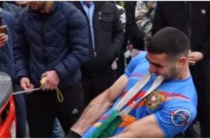 Doc-P-562556-636873239819396207