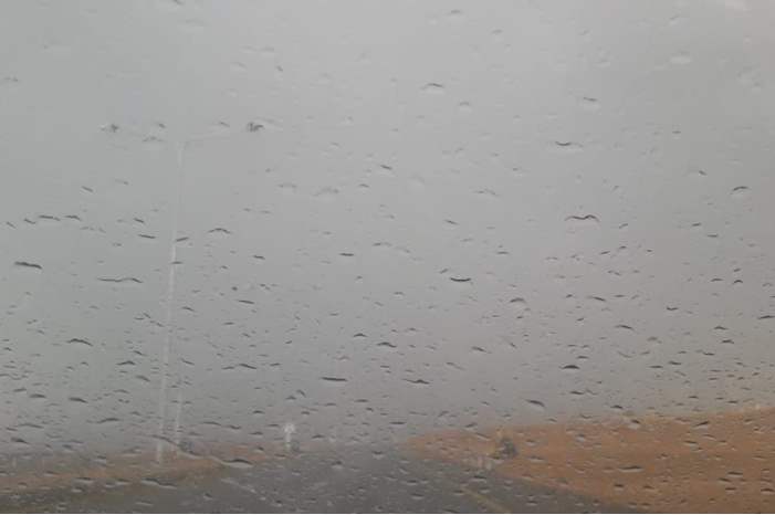 53257565_2882285915245456_4135129439539298304_o