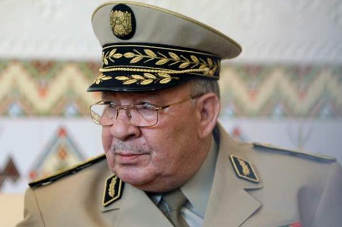 1a525af0-2c36-42f8-8fcd-c95363ed88f6