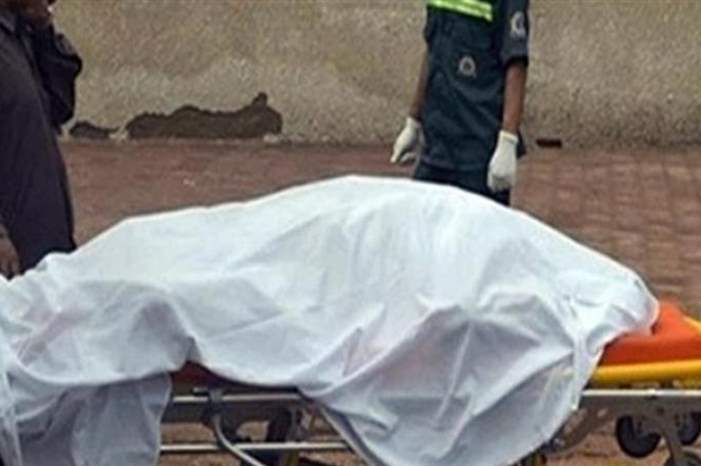 medium_2018-11-19-1d9256a96a