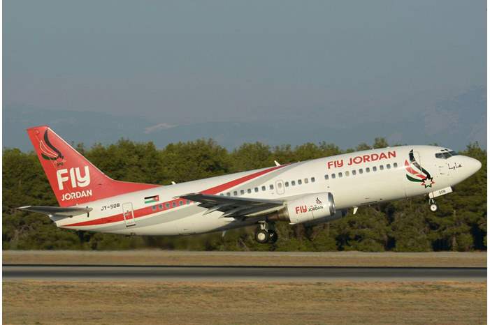 64073aec-b52b-4fdf-aa5d-85566bfca9a4