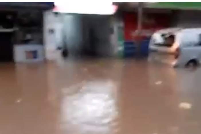 53274670_635085520282888_2034348570131300352_n