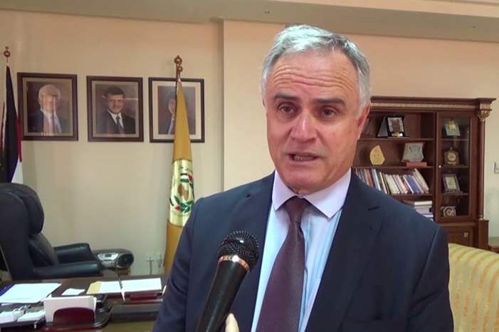 37298490_2007700052876968_3437184407692115968_n