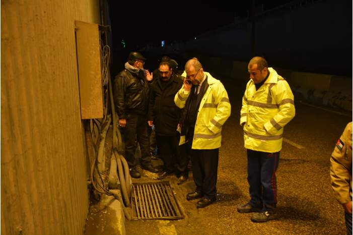 5b7cd1262b6952c1000f5c7684f7c3a7