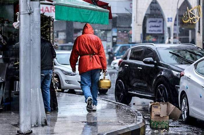 220192511320821243191